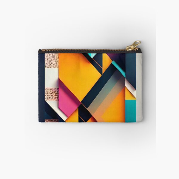 Item preview, Beautiful Colorful Abstract 3D designed and sold by Dheerajarts24.