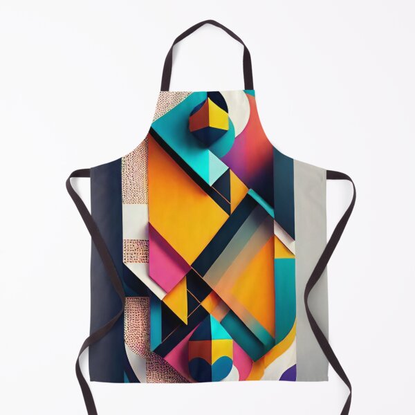 Item preview, Beautiful Colorful Abstract 3D designed and sold by Dheerajarts24.