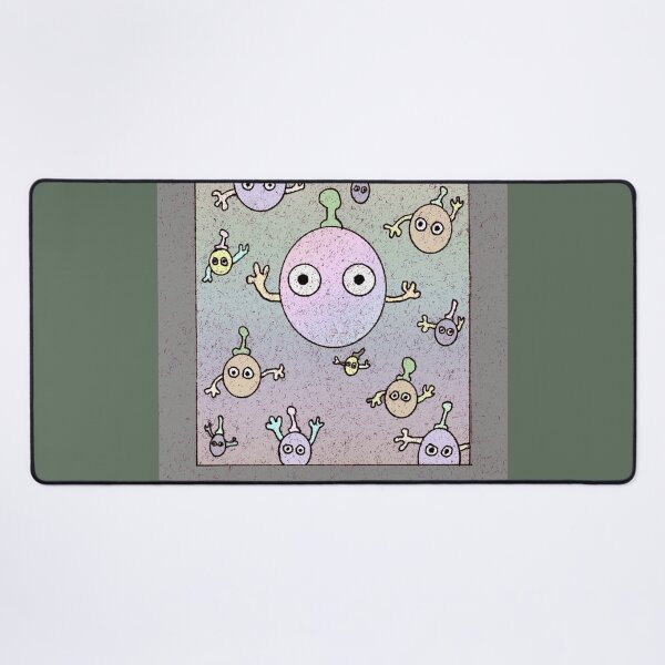 Item preview, Happy Wave designed and sold by Jotipal.