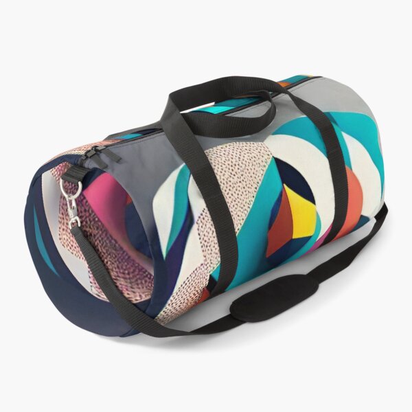 Item preview, Beautiful Colorful Abstract 3D designed and sold by Dheerajarts24.