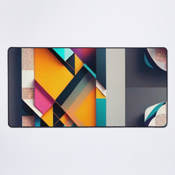 Item preview, Beautiful Colorful Abstract 3D designed and sold by Dheerajarts24.