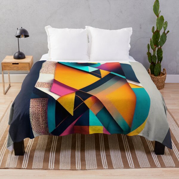 Item preview, Beautiful Colorful Abstract 3D designed and sold by Dheerajarts24.