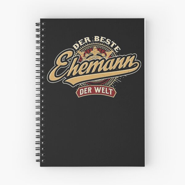 Item preview, best husband in the world designed and sold by ChrisFeil.