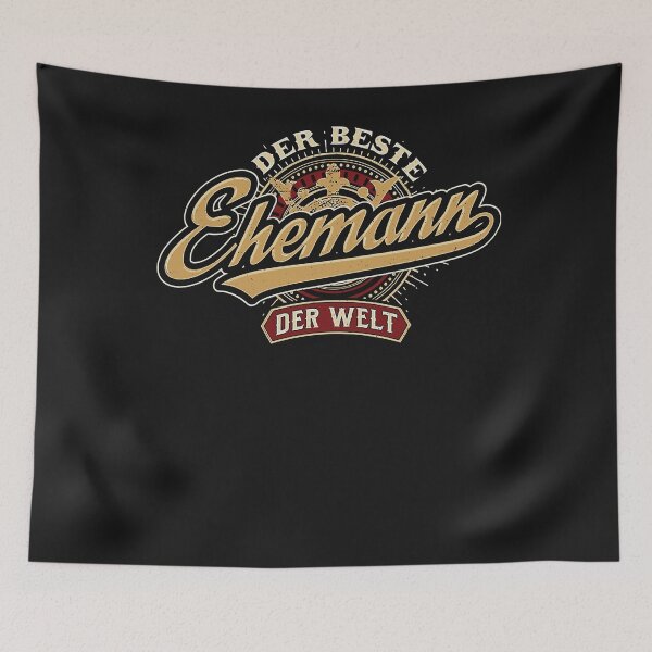 Item preview, best husband in the world designed and sold by ChrisFeil.