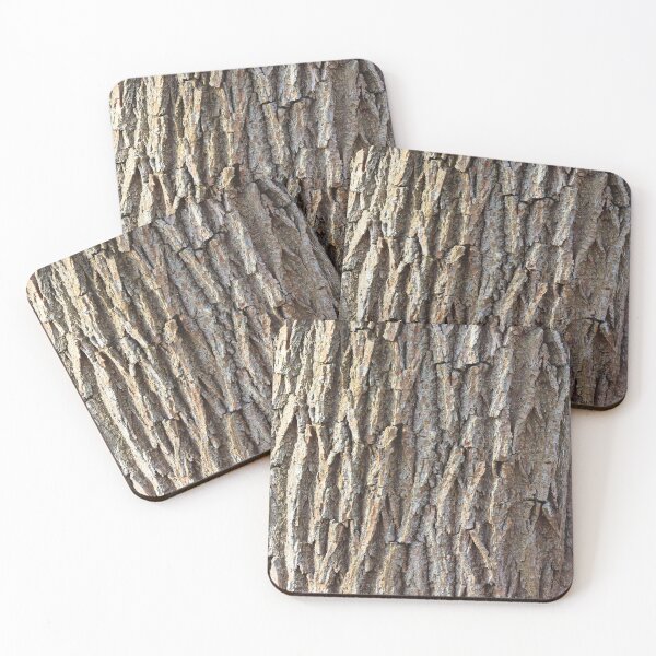 Item preview, TREE BARK  designed and sold by MIKESCOTT.