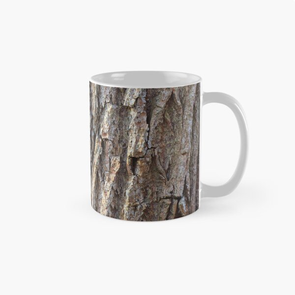 Item preview, TREE BARK  designed and sold by MIKESCOTT.