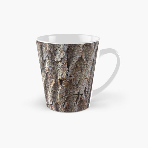 Item preview, TREE BARK  designed and sold by MIKESCOTT.