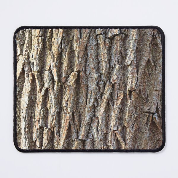 Item preview, TREE BARK  designed and sold by MIKESCOTT.