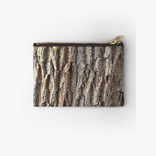 Item preview, TREE BARK  designed and sold by MIKESCOTT.
