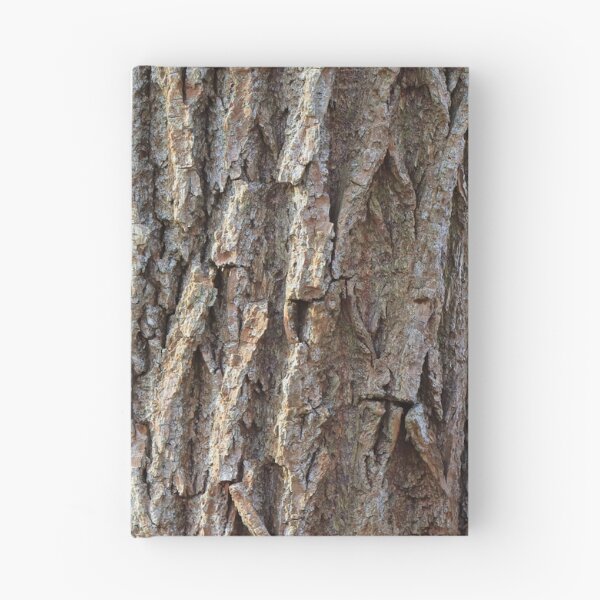 Item preview, TREE BARK  designed and sold by MIKESCOTT.