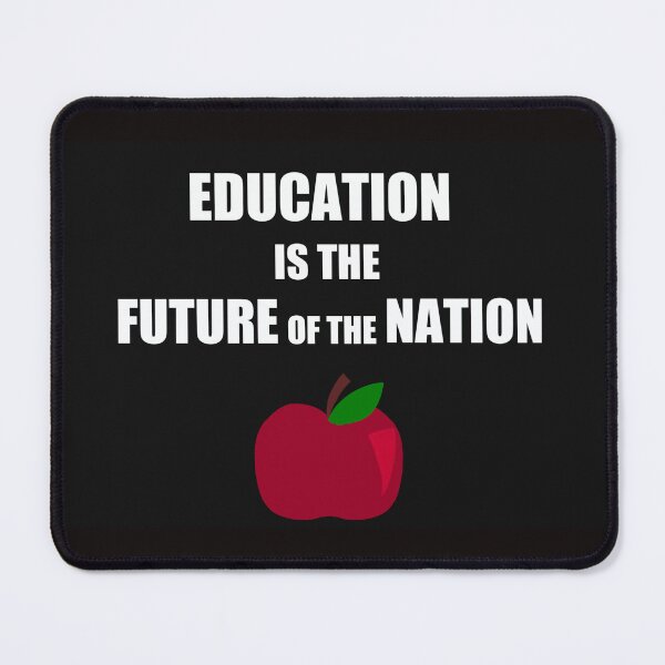 Item preview, Education design for teachers and students designed and sold by angiecart.