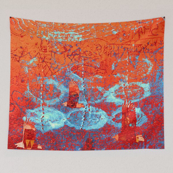 Item preview, dew drops  designed and sold by artbyjosesarang.