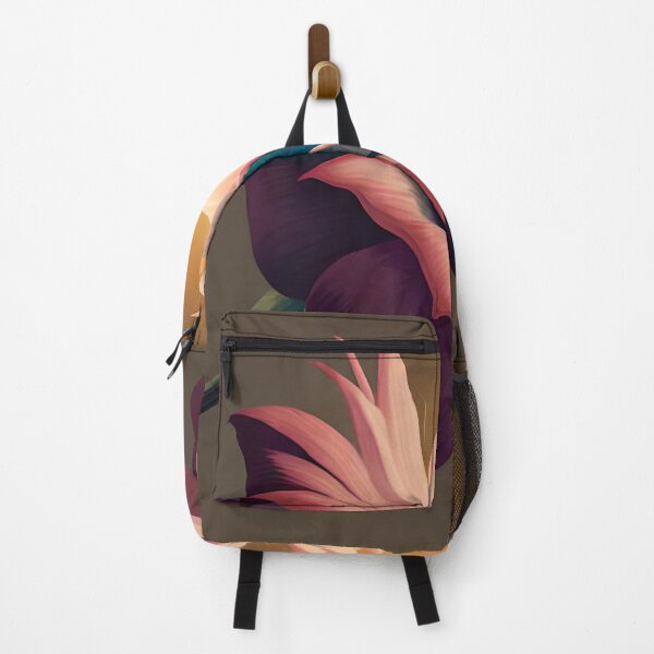 Item preview, Bright Rose designed and sold by Matcha Yoru.