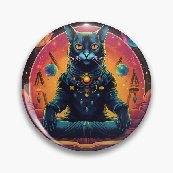 Item preview, Gramsci's Cultural Catnip designed and sold by cafeTechne.