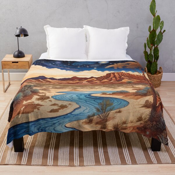 Item preview, Dunes and Constellations: Illuminating the Oasis Landscape designed and sold by Ngea.