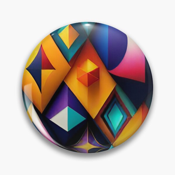 Item preview, Beautiful Colorful Abstract 3D designed and sold by Dheerajarts24.