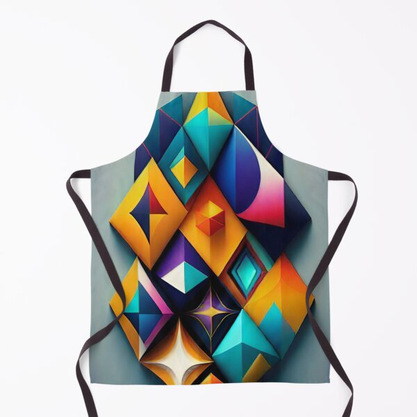 Item preview, Beautiful Colorful Abstract 3D designed and sold by Dheerajarts24.