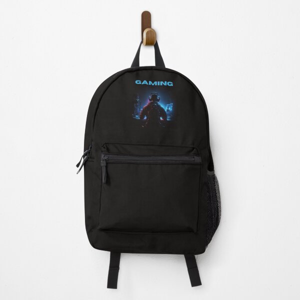 Item preview, Gaming designed and sold by DESIGNERSSHOPP.