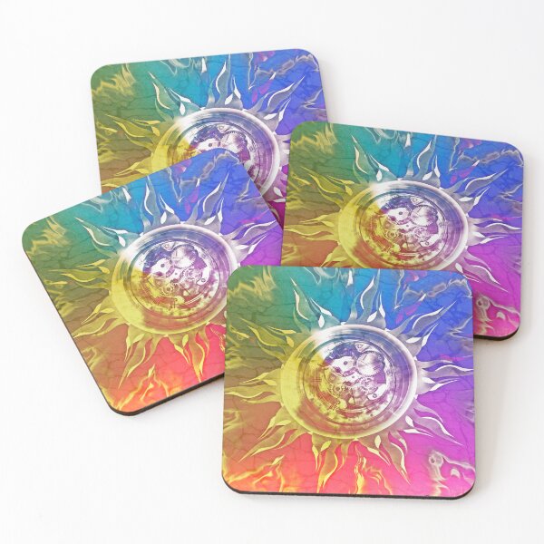 Item preview, SUNDIAL designed and sold by elenimac.
