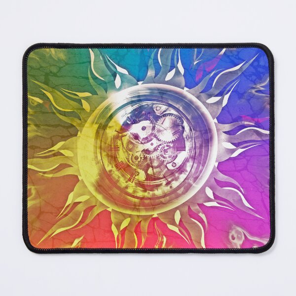 Item preview, SUNDIAL designed and sold by elenimac.