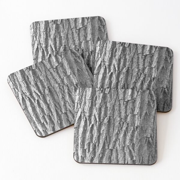Item preview, TREE BARK ABSTRACT designed and sold by MIKESCOTT.