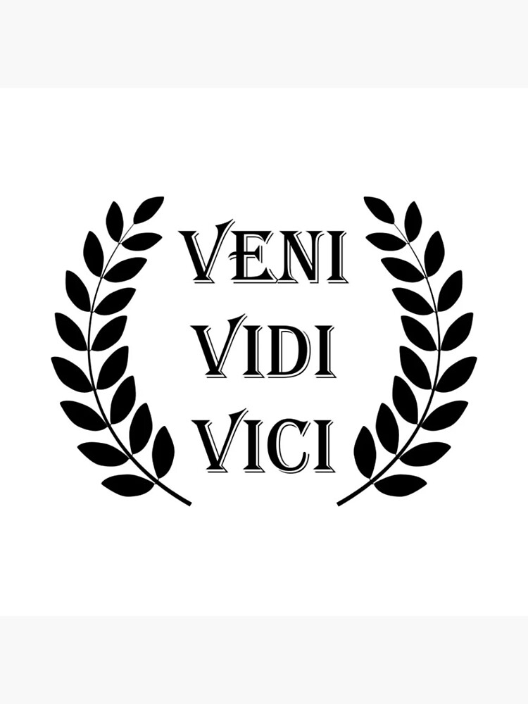 40+ Veni Vidi Vici Stock Photos, Pictures & Royalty-Free Images