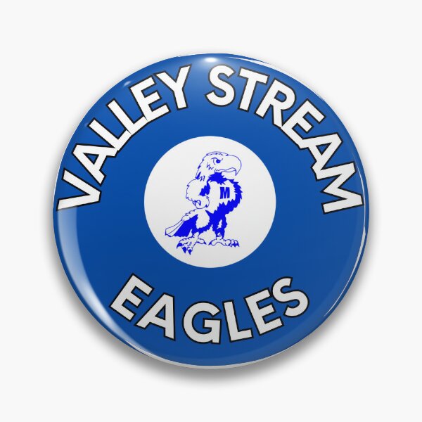 Item preview, Valley Stream designed and sold by HeyItsMeeTee.