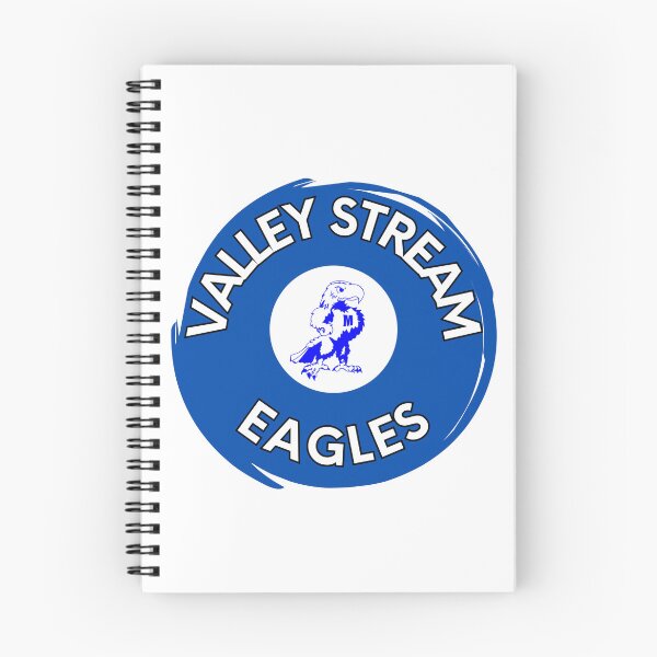 Item preview, Valley Stream designed and sold by HeyItsMeeTee.
