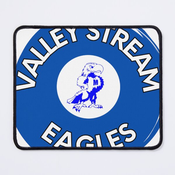 Item preview, Valley Stream designed and sold by HeyItsMeeTee.