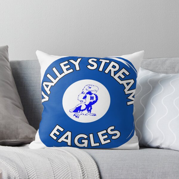 Item preview, Valley Stream designed and sold by HeyItsMeeTee.