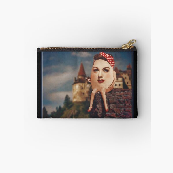 Item preview, Mrs. Dumpty designed and sold by Richard  Gerhard.