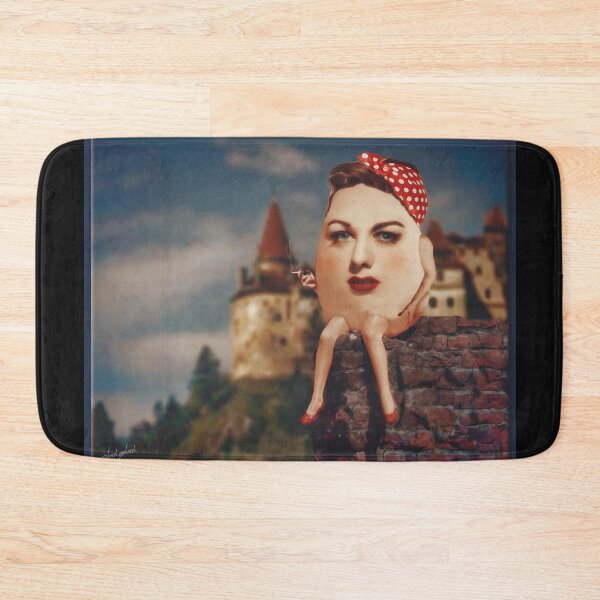 Item preview, Mrs. Dumpty designed and sold by Richard  Gerhard.