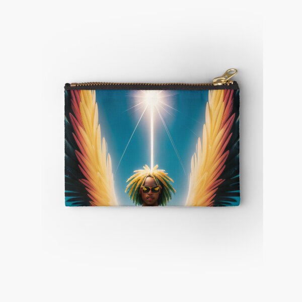 Item preview, Xavier Renegade Angel  designed and sold by AykutDoodle.