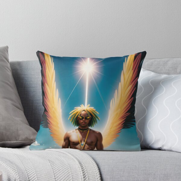 Item preview, Xavier Renegade Angel  designed and sold by AykutDoodle.