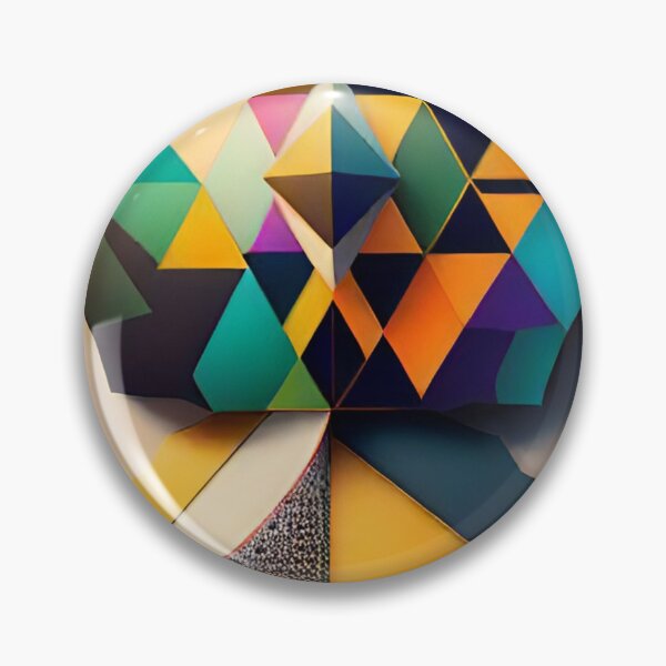Item preview, Beautiful Colorful Abstract 3D designed and sold by Dheerajarts24.