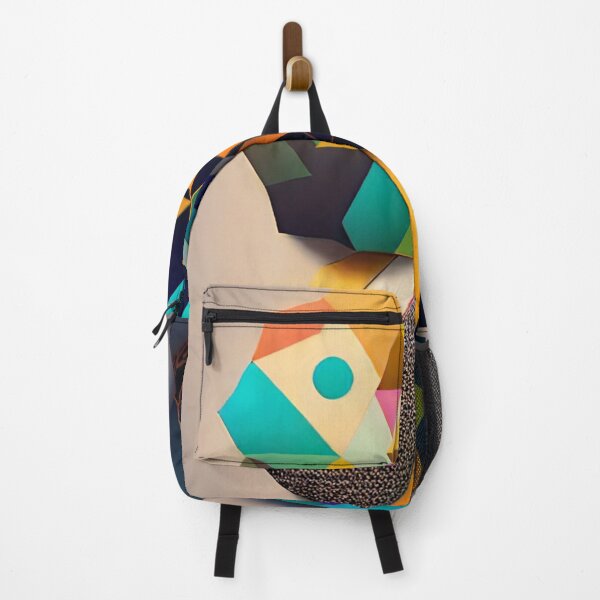 Item preview, Beautiful Colorful Abstract 3D designed and sold by Dheerajarts24.