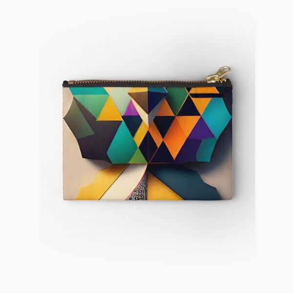 Item preview, Beautiful Colorful Abstract 3D designed and sold by Dheerajarts24.
