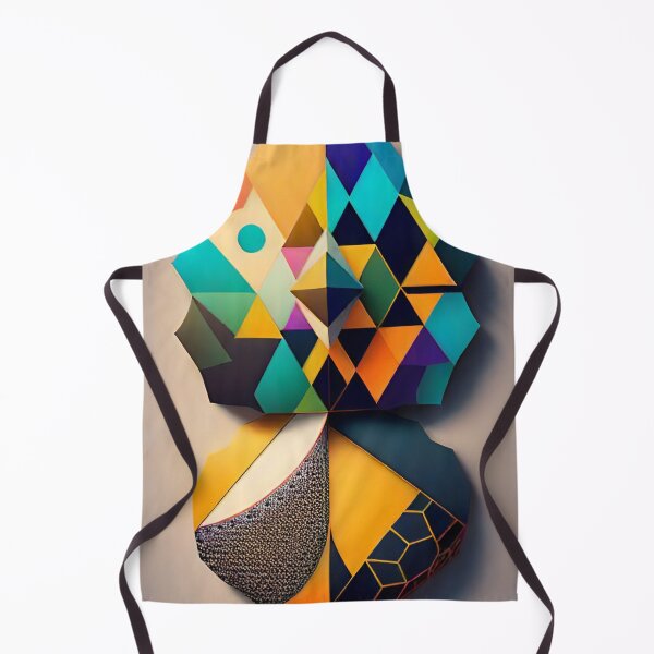 Item preview, Beautiful Colorful Abstract 3D designed and sold by Dheerajarts24.