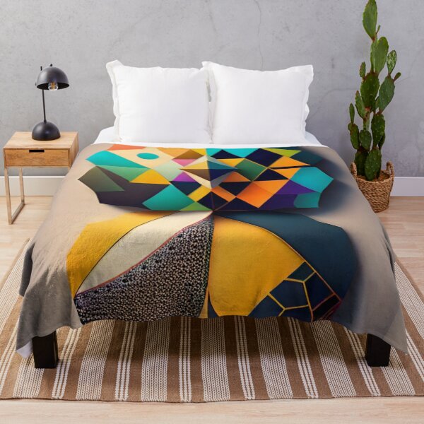 Item preview, Beautiful Colorful Abstract 3D designed and sold by Dheerajarts24.