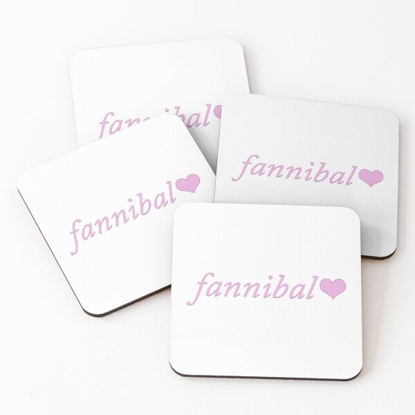 Item preview, fannibal ♡ coquette designed and sold by kayacobain.