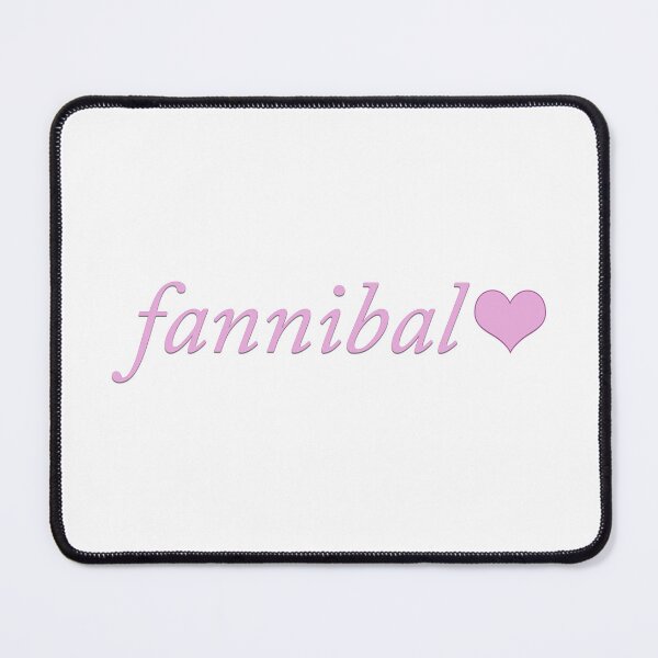 Item preview, fannibal ♡ coquette designed and sold by kayacobain.
