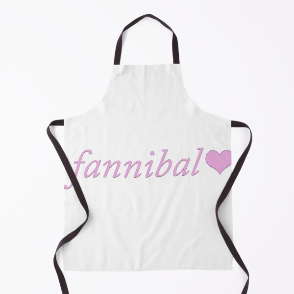 Artikelvorschau, Fannibal ♡ Kokette entworfen und verkauft von kayacobain.