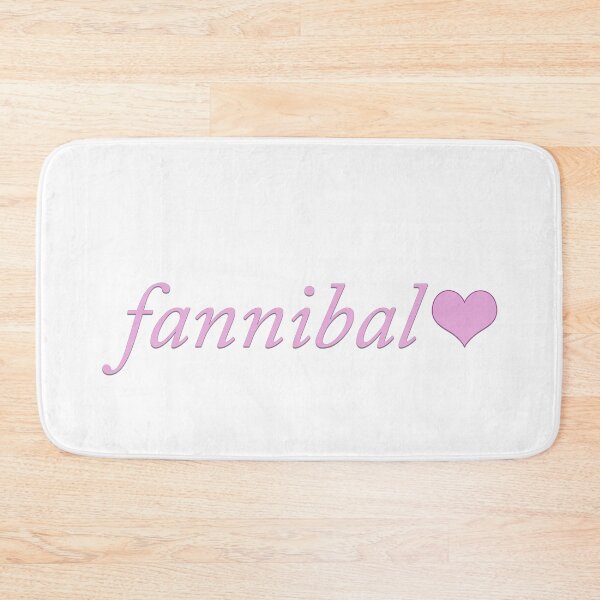 Item preview, fannibal ♡ coquette designed and sold by kayacobain.