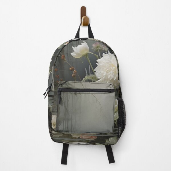 Item preview, Heron by the Waterside designed and sold by dcrc.