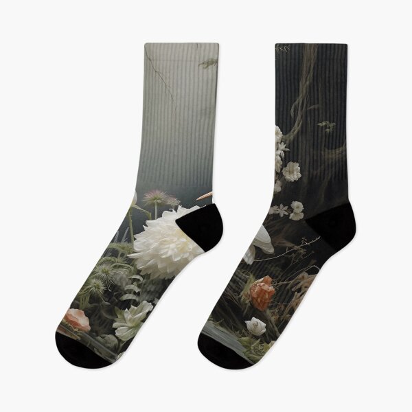 Item preview, Heron by the Waterside designed and sold by dcrc.