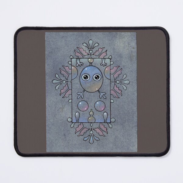 Item preview, Blue Eggy designed and sold by Jotipal.