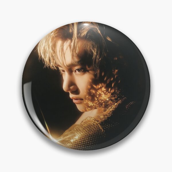 Item preview, Bts V Layover designed and sold by loonelywhale.