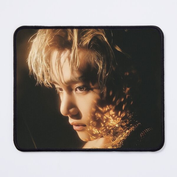Item preview, Bts V Layover designed and sold by loonelywhale.