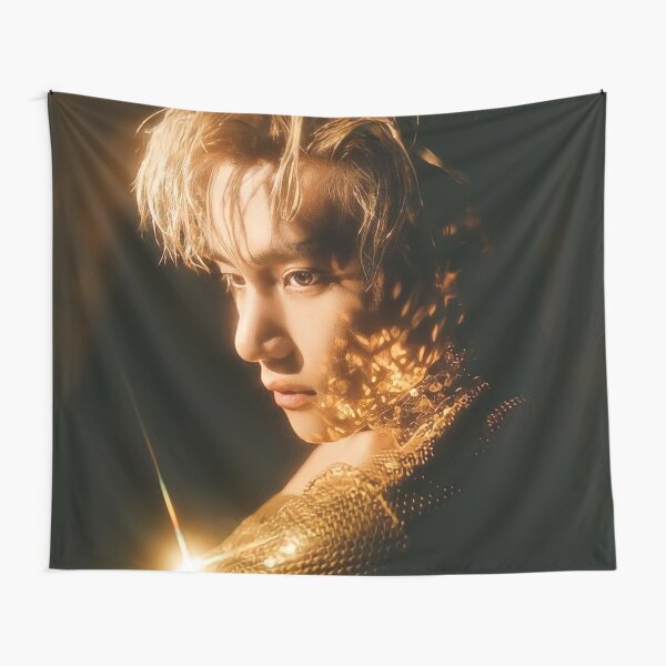 tapestry,720x-pad,600x600,