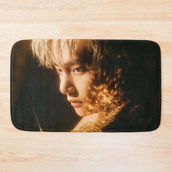 Item preview, Bts V Layover designed and sold by loonelywhale.
